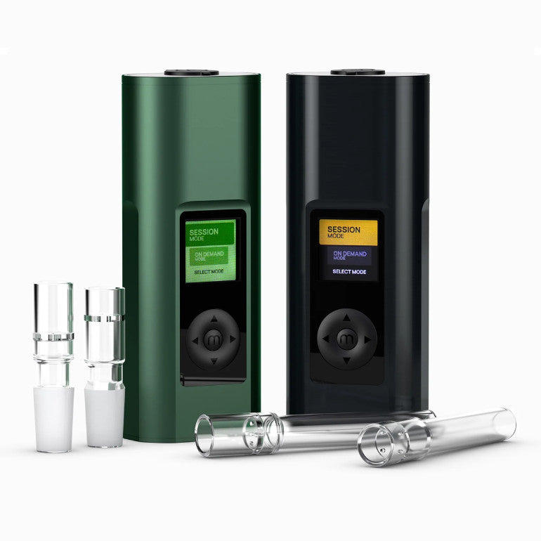 Arizer