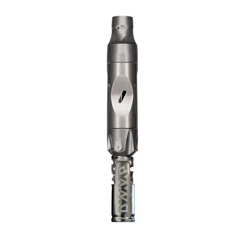 DynaVap