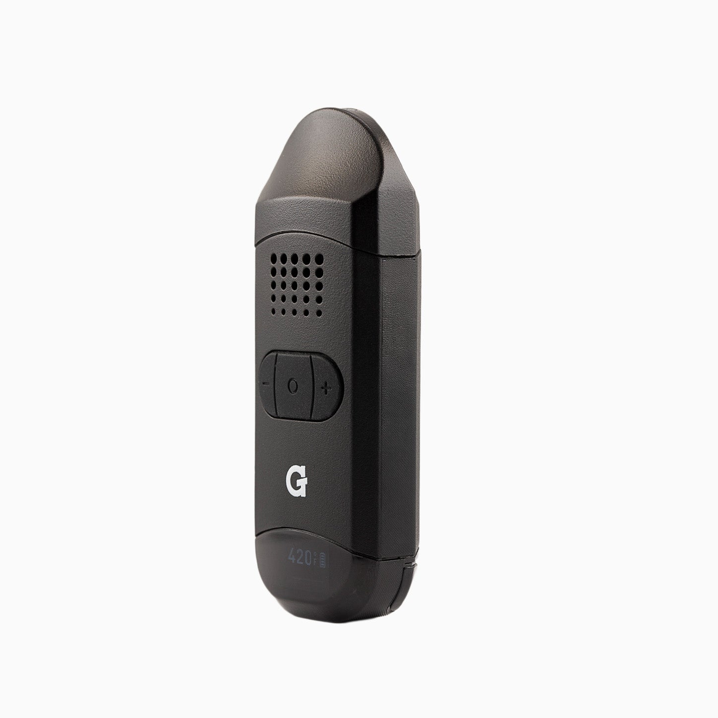 G Pen