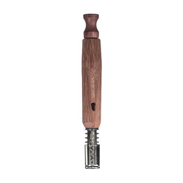 DynaVap - NonaVong XLS
