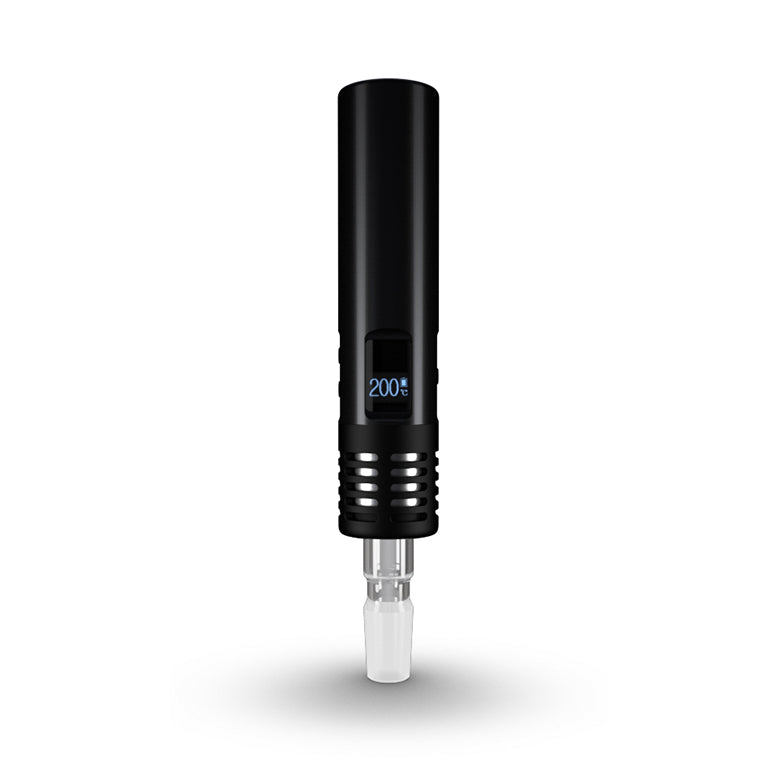 Arizer Air Max