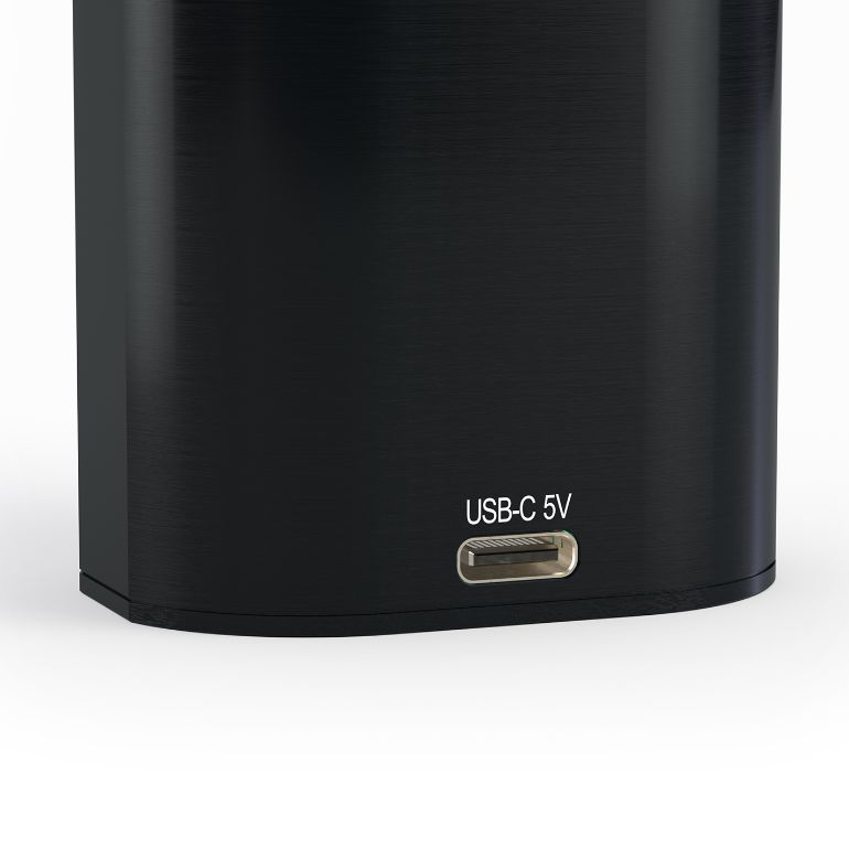 Arizer Solo 3