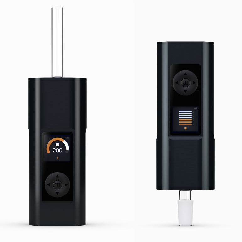 Arizer Solo 3