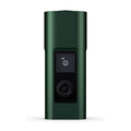 Arizer Solo 3