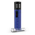 Arizer Air SE Vaporizer