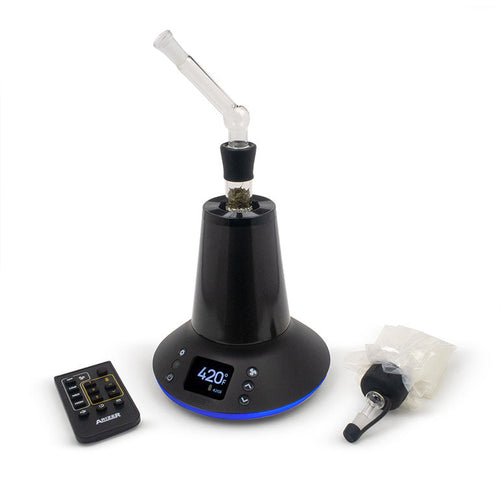 Arizer XQ2