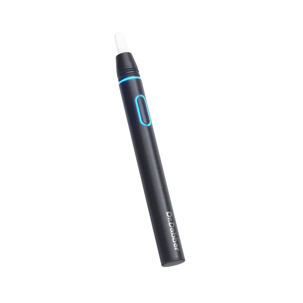 Dr Dabber Switch 2