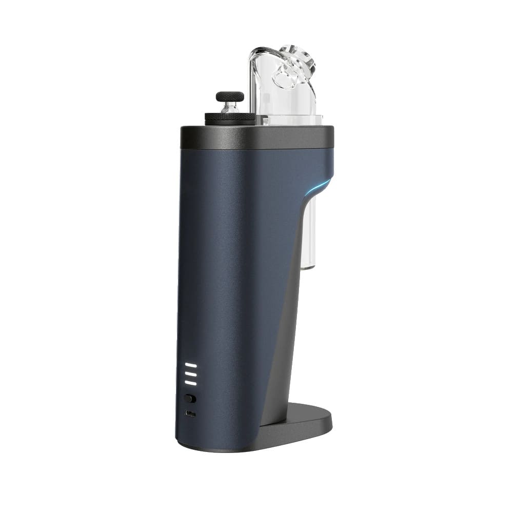 Dr Dabber Switch 2