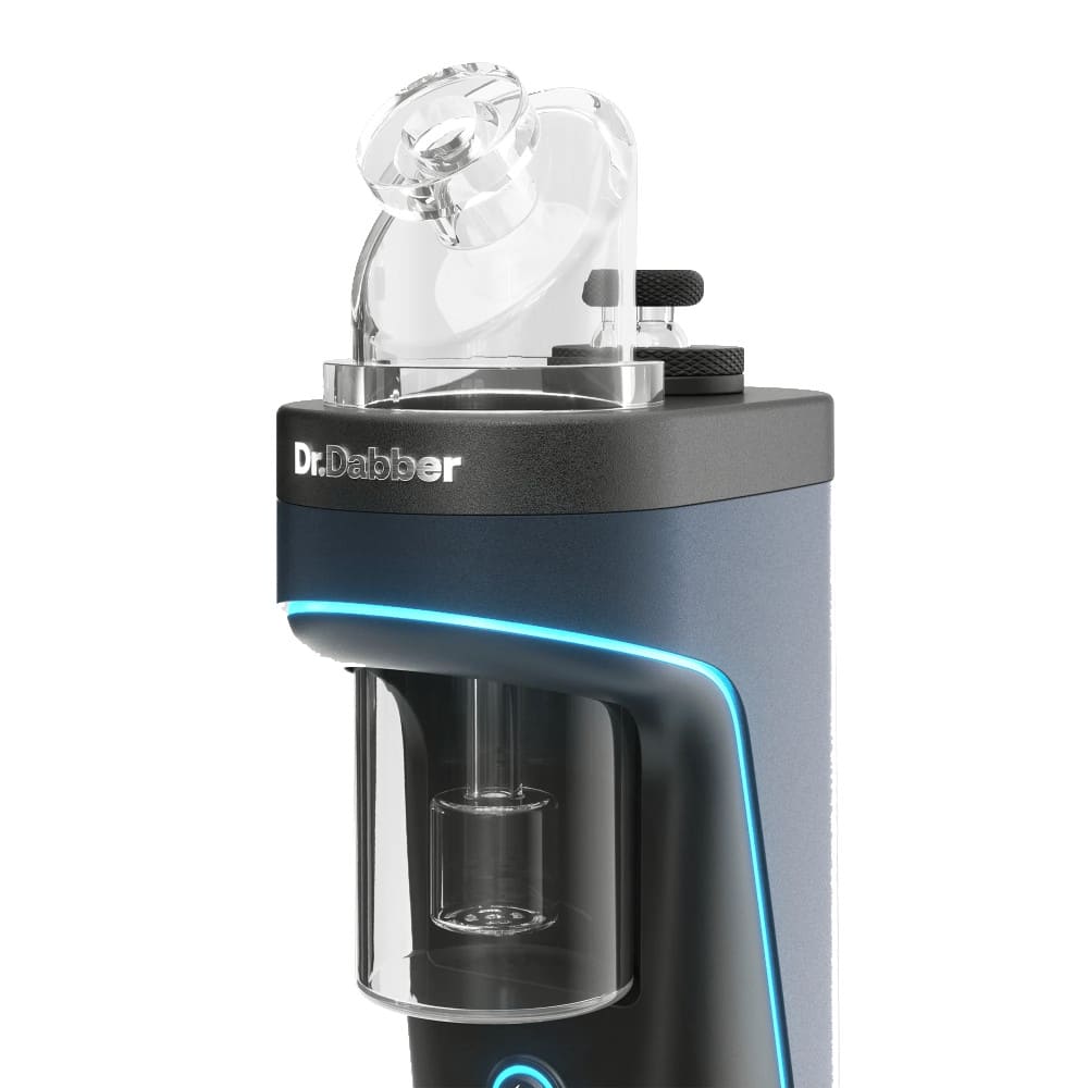 Dr Dabber Switch 2