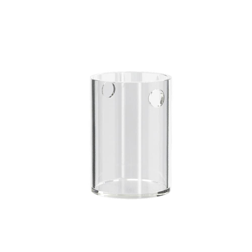 Dr Dabber Switch 2