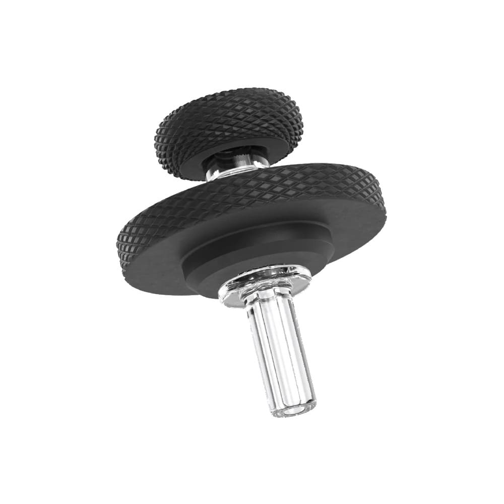 Dr Dabber Switch 2