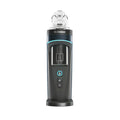 Dr Dabber Switch 2