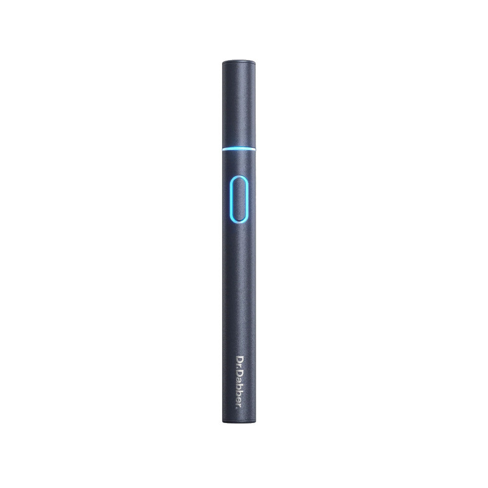 Dr Dabber Switch 2