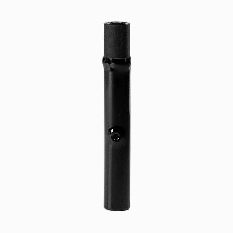 DynaVap The G3