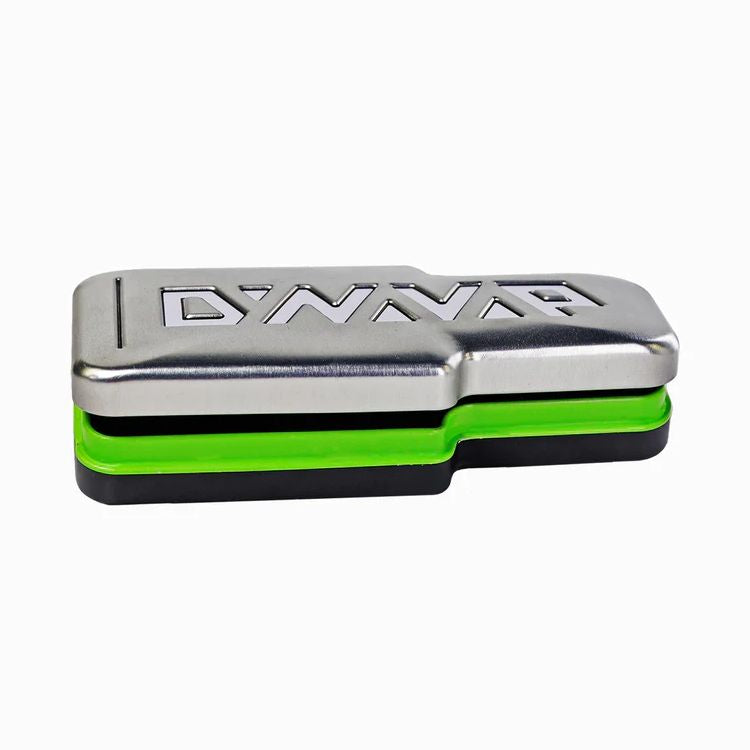 DynaVap The G3