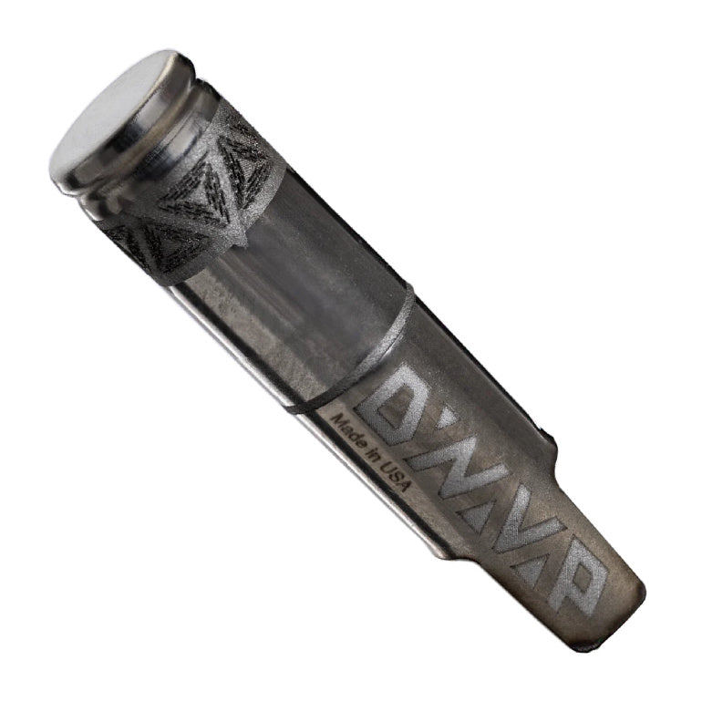 DynaVap The UniDyn - Ball Vape