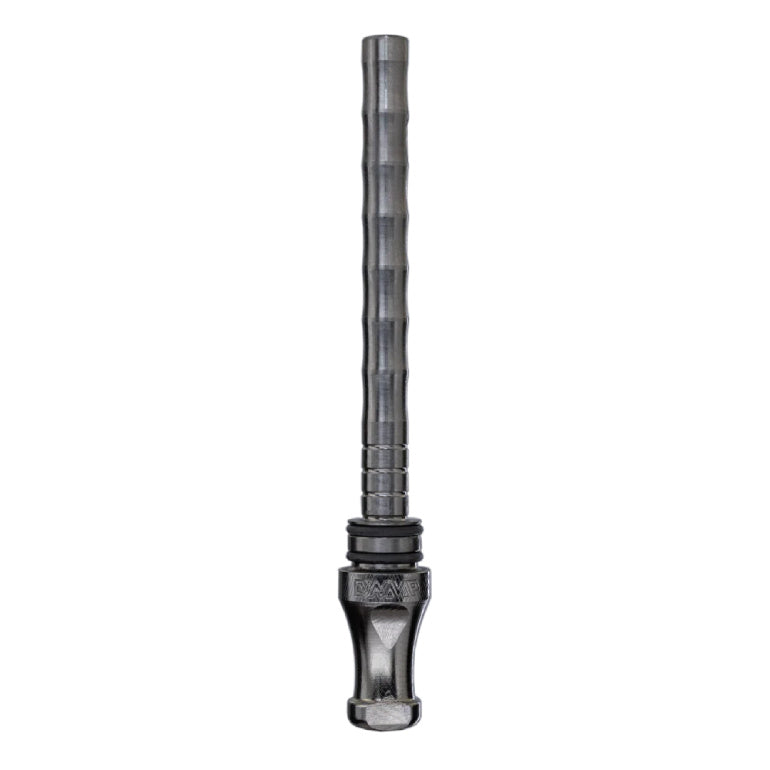 DynaVap The UniDyn - Ball Vape