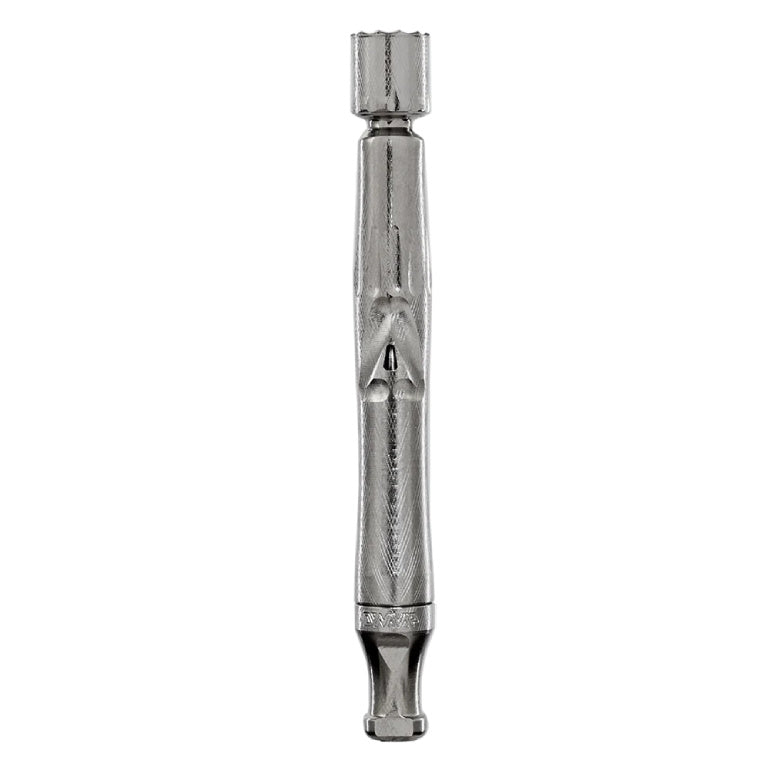 DynaVap The UniDyn - Ball Vape