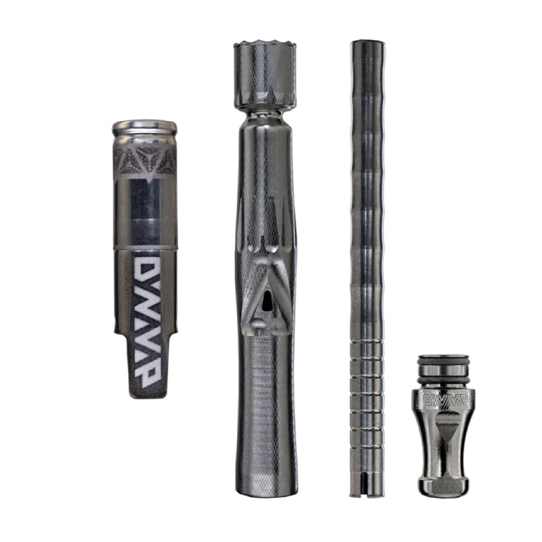 DynaVap The UniDyn - Ball Vape