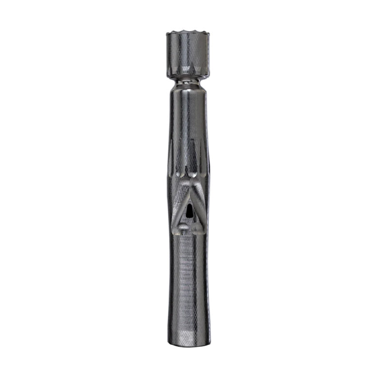 DynaVap The UniDyn - Ball Vape