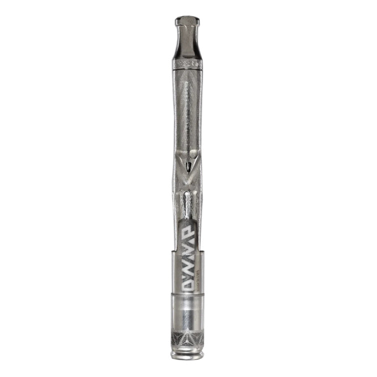 DynaVap The UniDyn - Ball Vape
