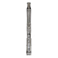 DynaVap The UniDyn - Ball Vape