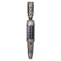 DynaVap - The Vong X