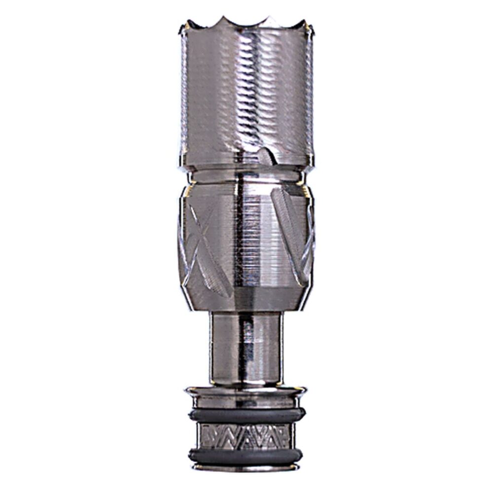 DynaVap - The Vong X