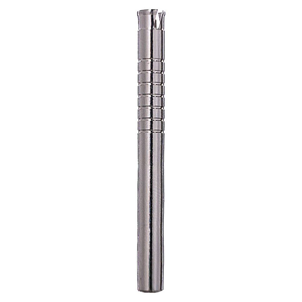 DynaVap - The Vong X