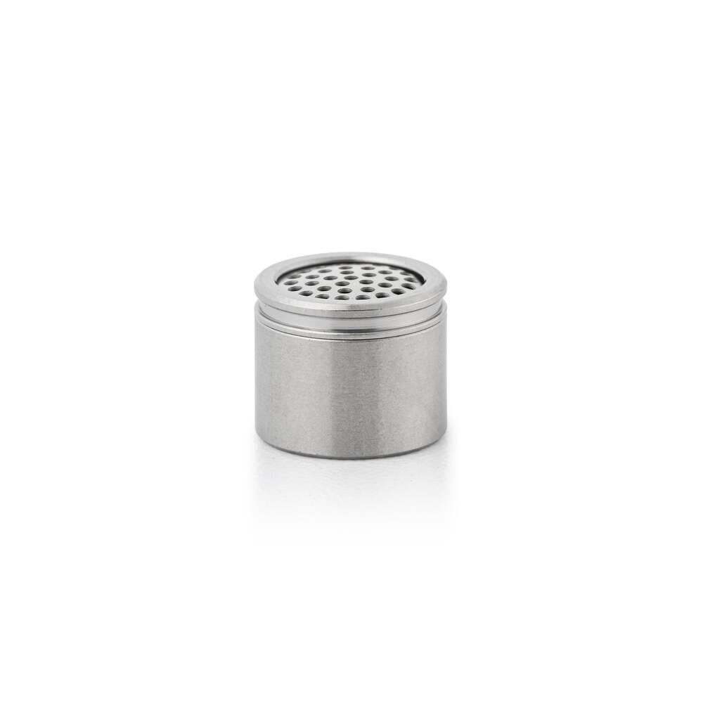 DynaVap The HyperDyn