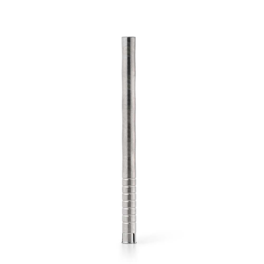 DynaVap The HyperDyn