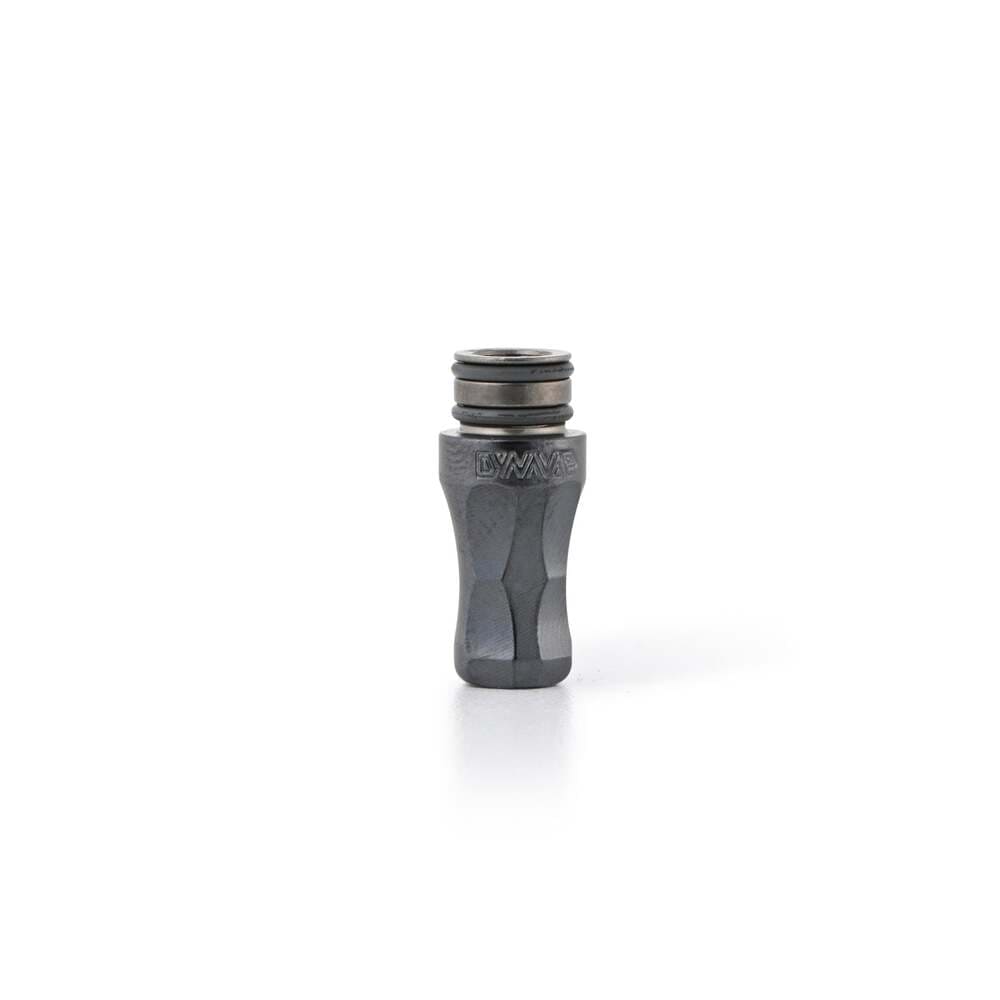 DynaVap The HyperDyn