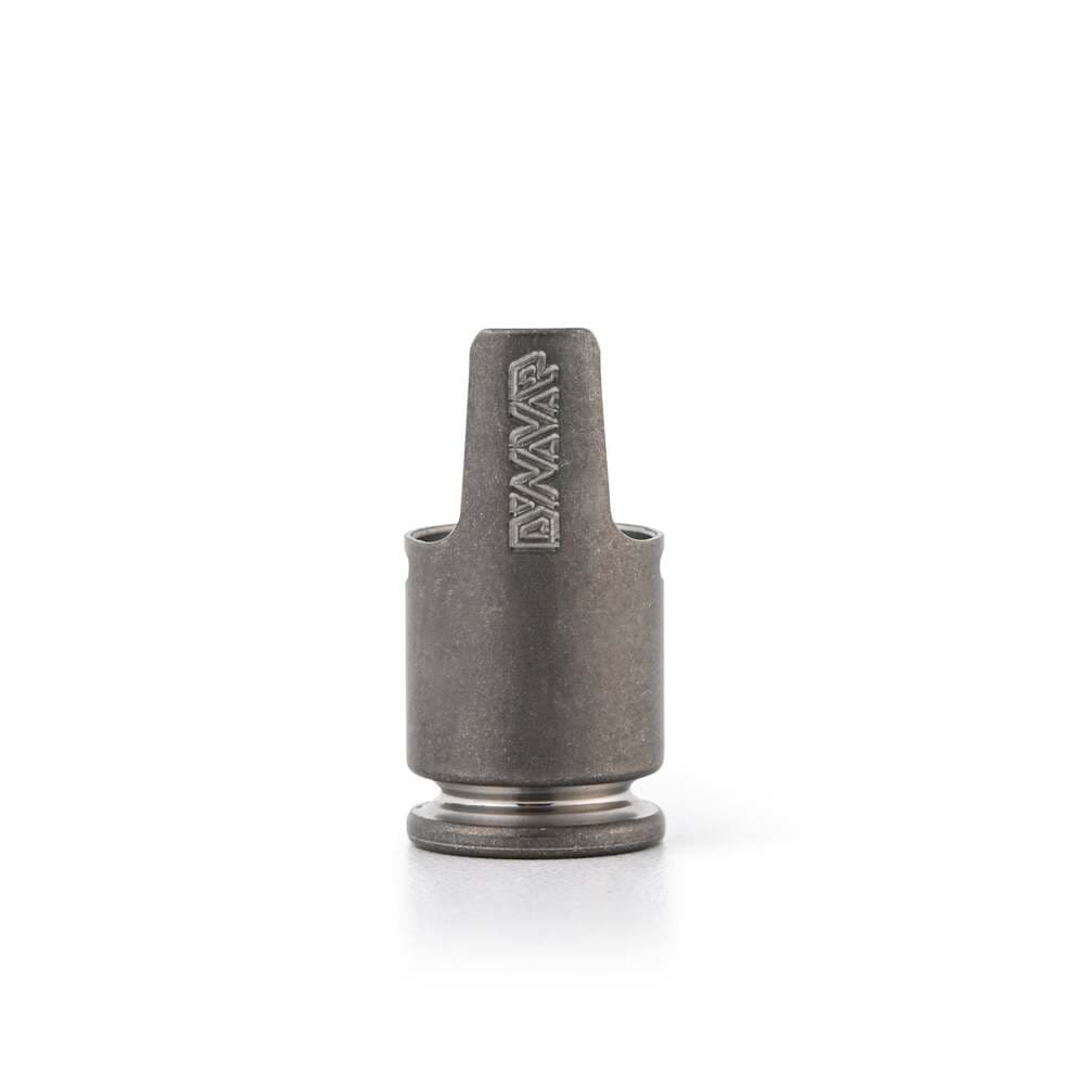 DynaVap The HyperDyn