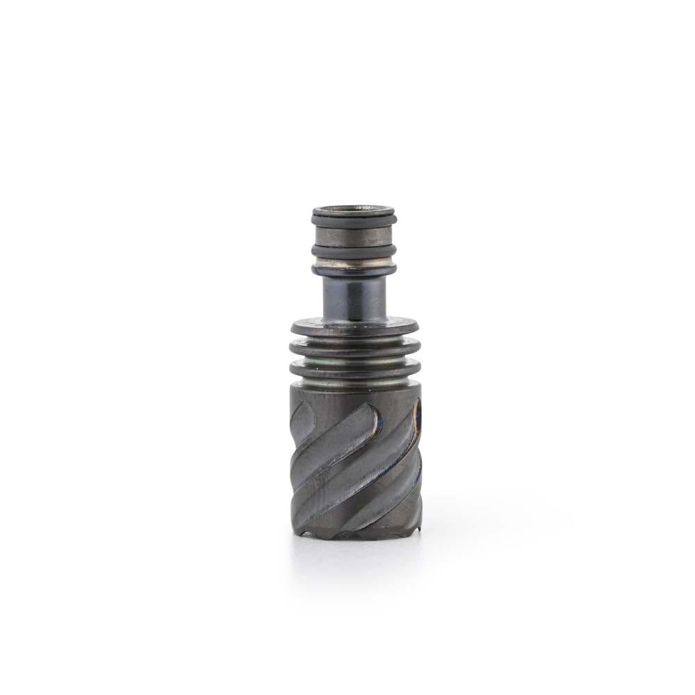 DynaVap The HyperDyn