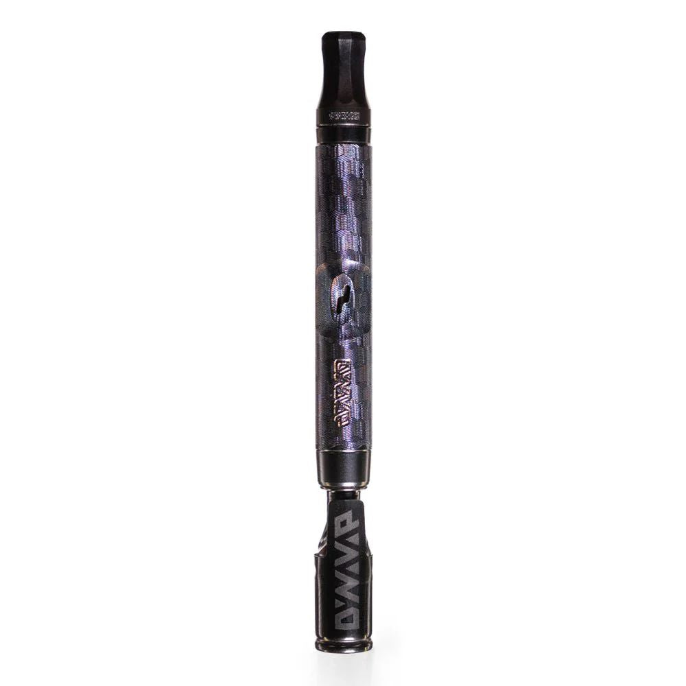 DynaVap M7 XL