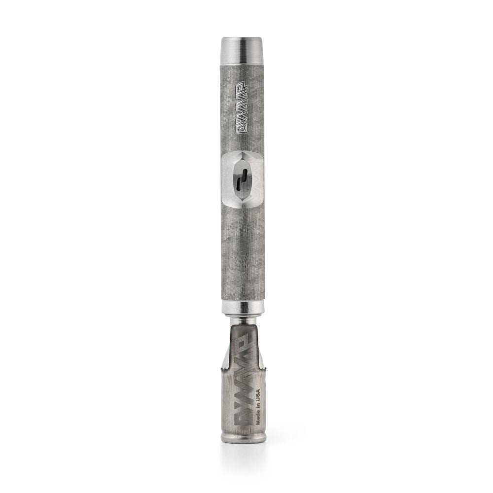 DynaVap M7