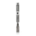 DynaVap M7