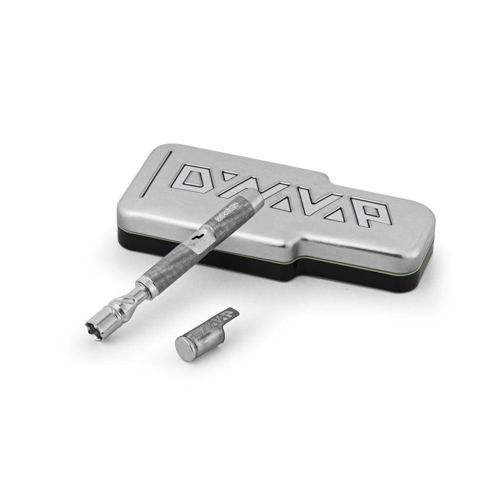 DynaVap M7