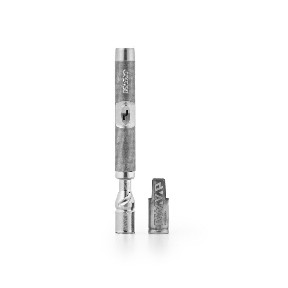 DynaVap M7