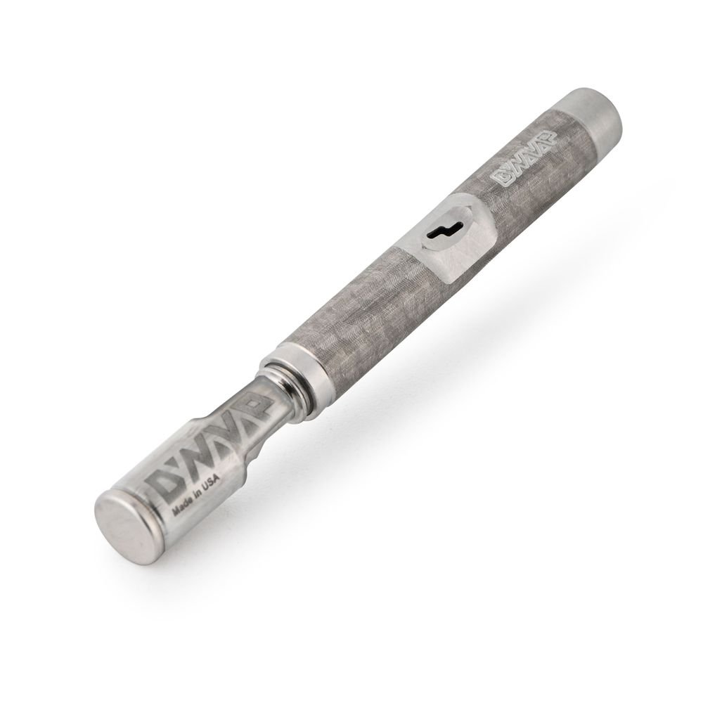 DynaVap M7