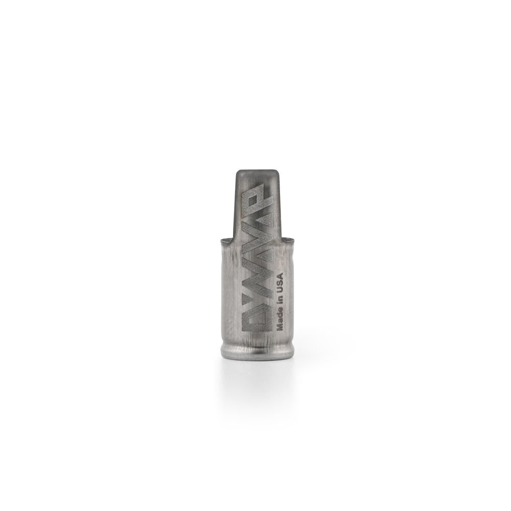 DynaVap M7
