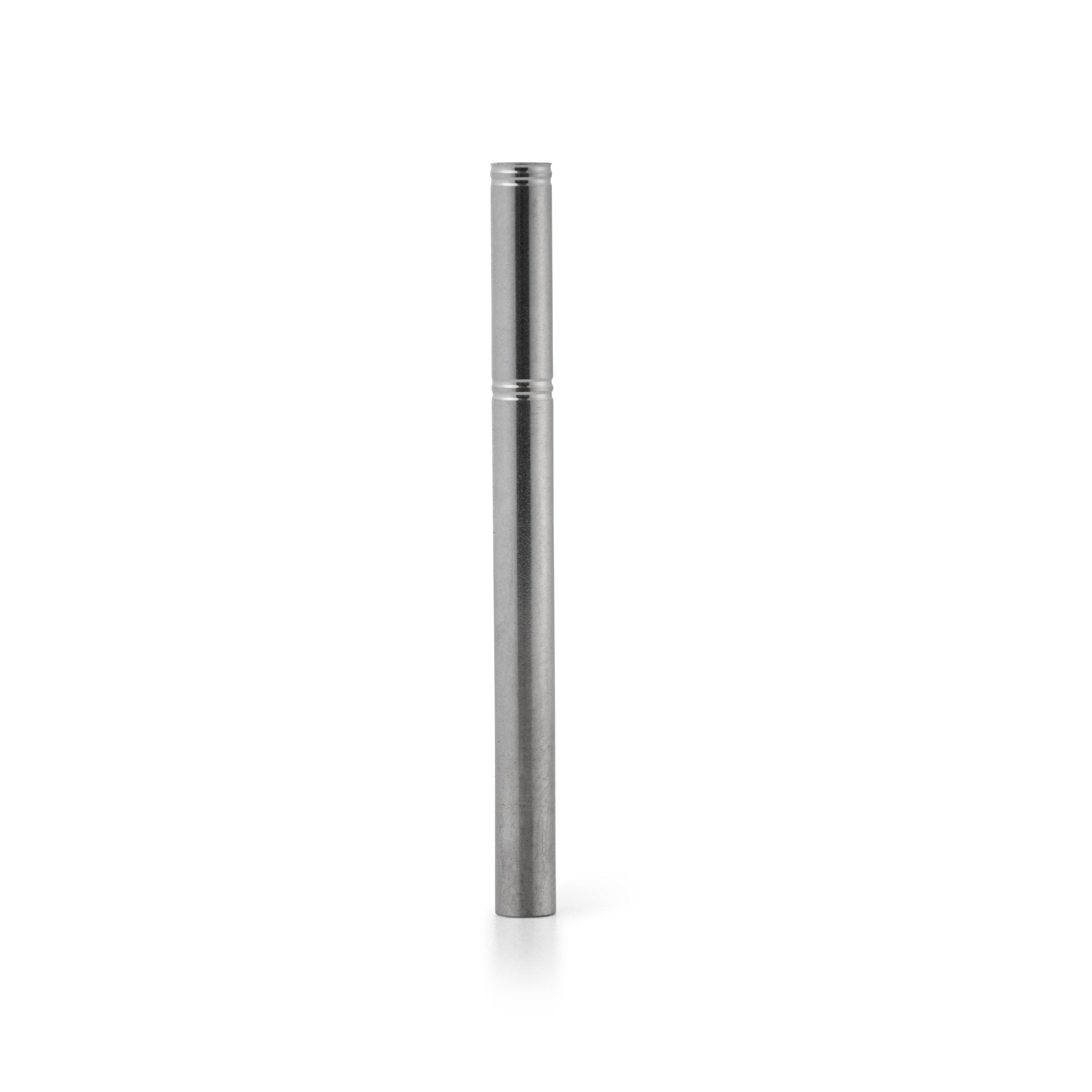 DynaVap M7