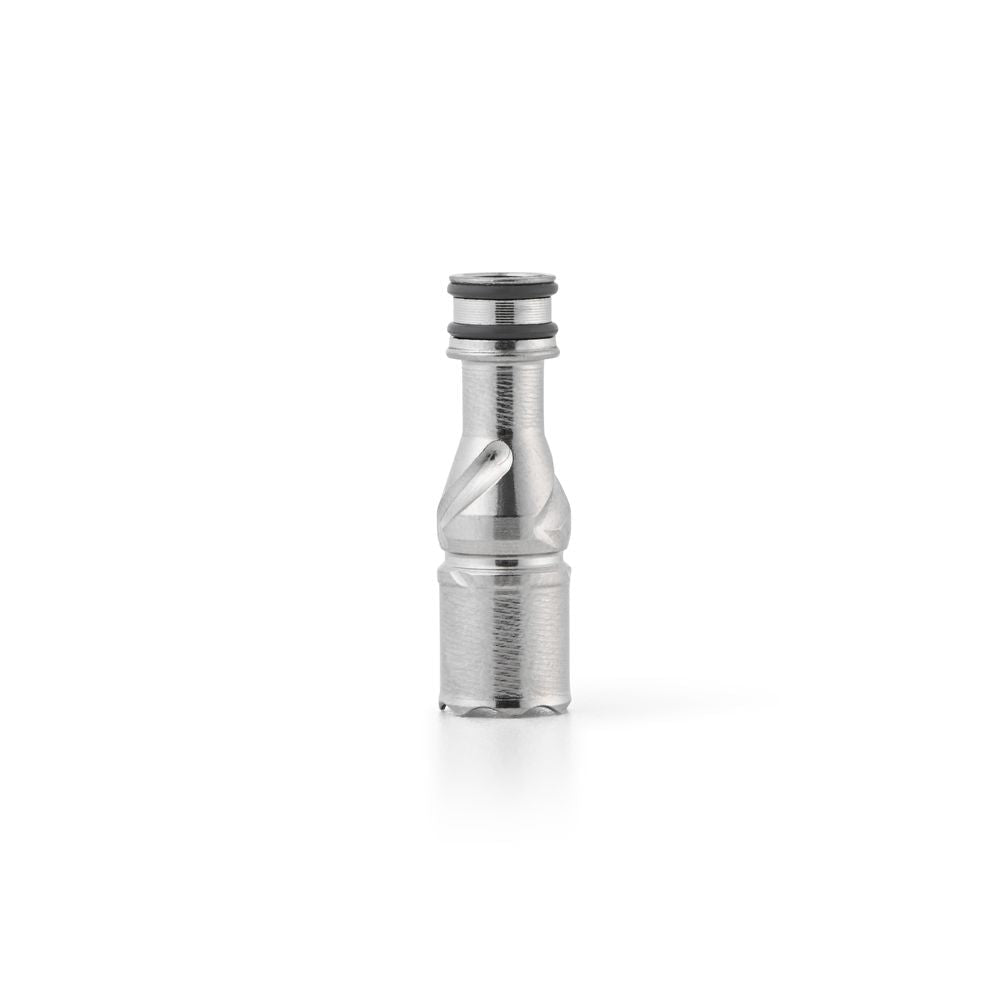 DynaVap M7