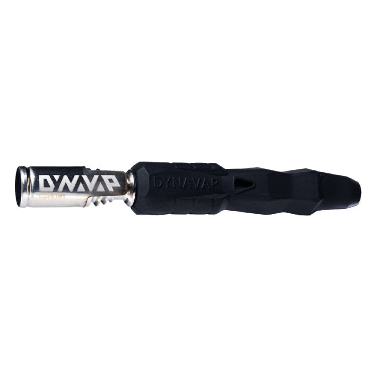 DynaVap - The B2
