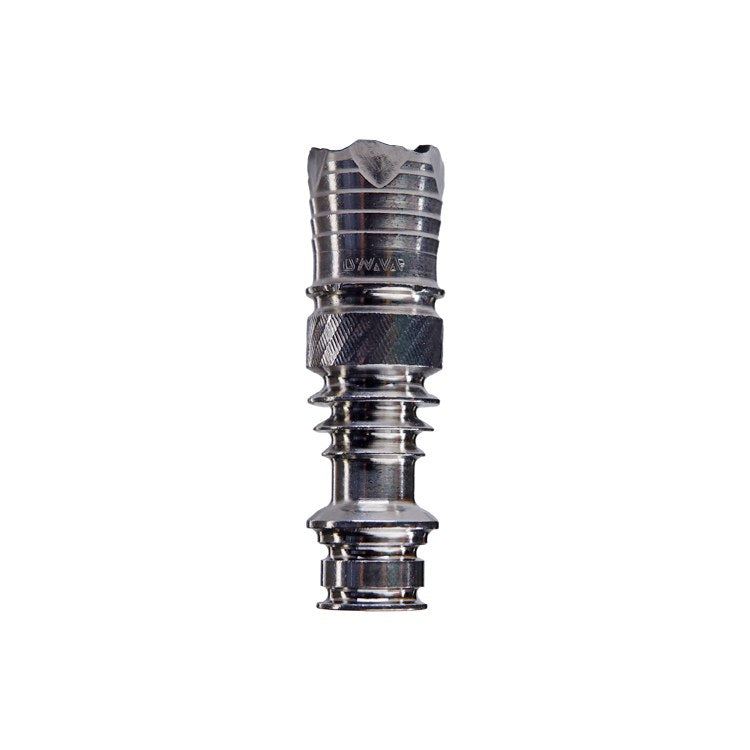 DynaVap - The B2