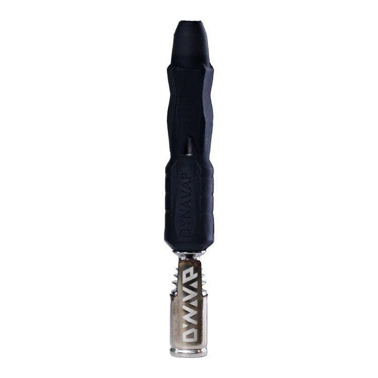 DynaVap - The B2