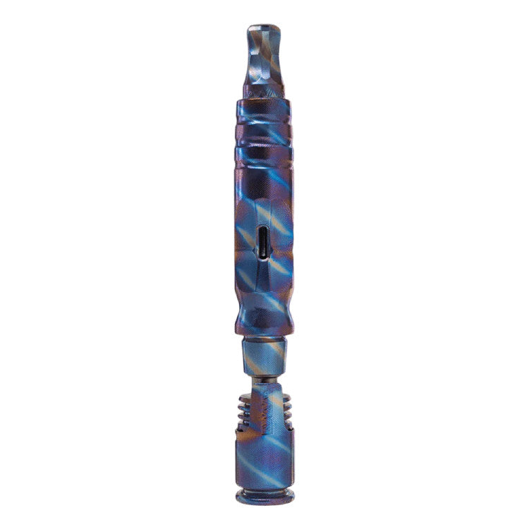 DynaVap The HyperDyn