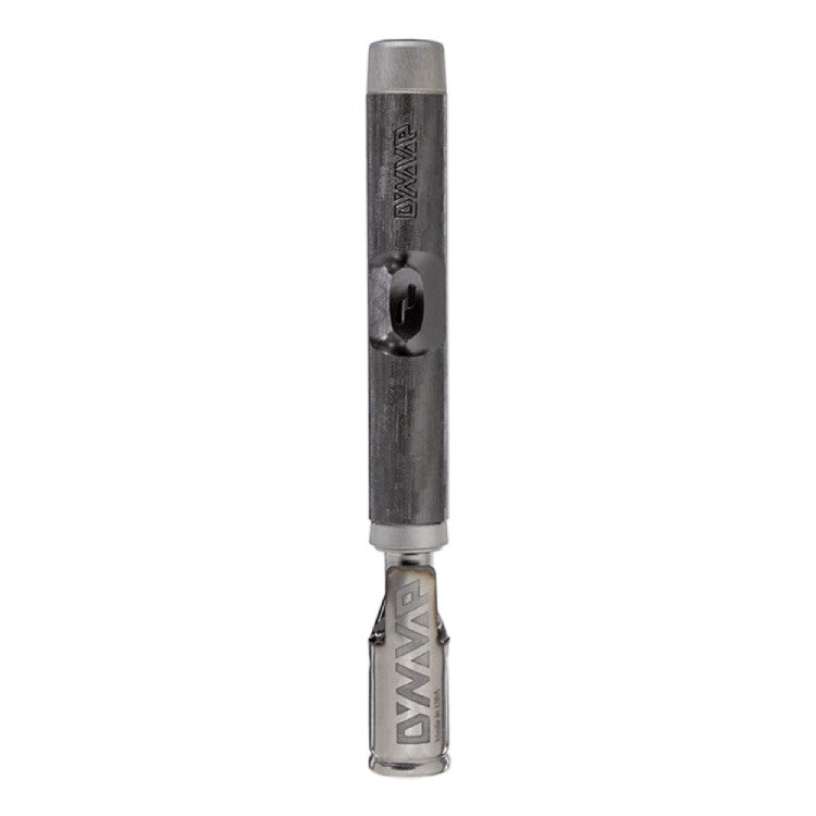 DynaVap M7