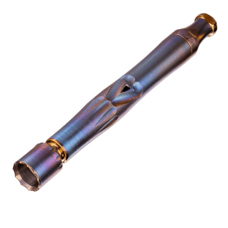 DynaVap The UniDyn - Ball Vape