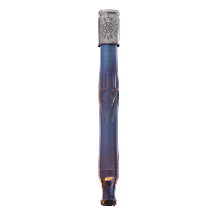 DynaVap The UniDyn - Ball Vape